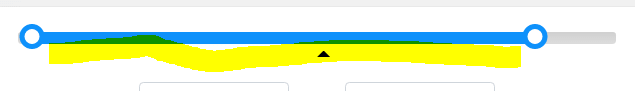 aOyPj.png
