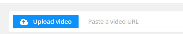 EgcKU.png