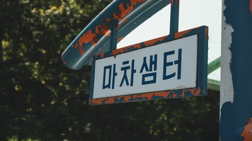 16937893115207.jpg