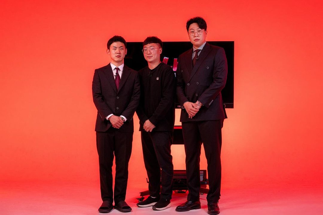 피식쇼 나락퀴즈쇼 컨텐츠 게스트 근황 ㄷㄷ..jpg