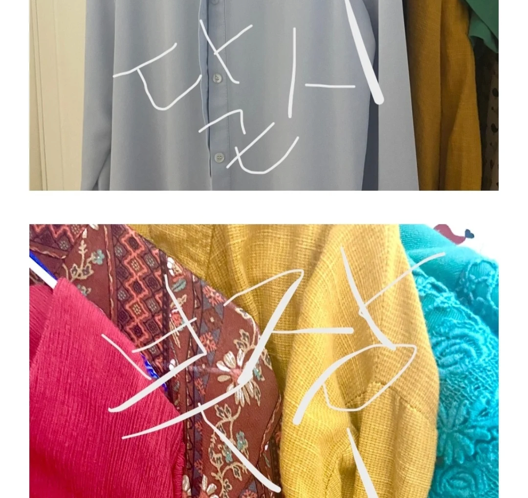 김짤.com_002.png