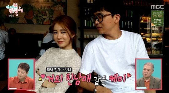 24post.co.kr_001.jpg