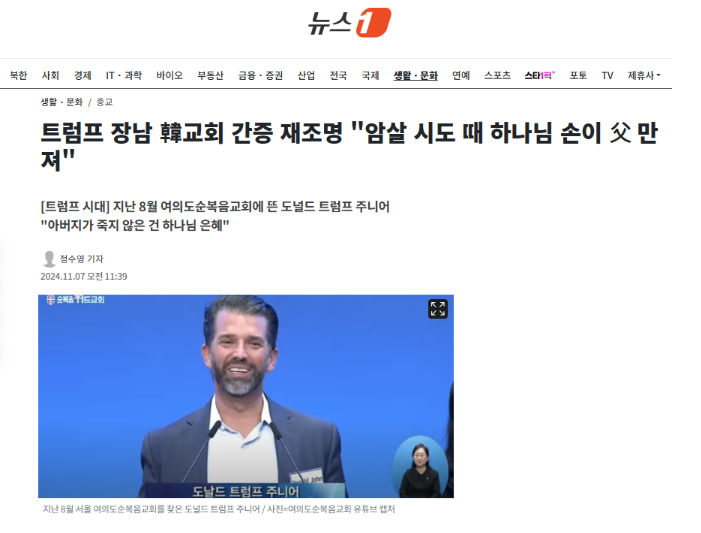 bt6d3715e65f9b96ed847149faac98c38e.png
