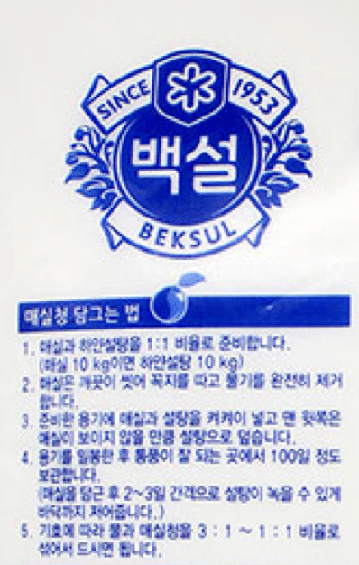 24post_003.png
