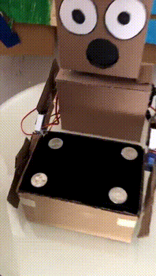 bt9d71fa983f6af9d29c4764dbb2525ba5.gif