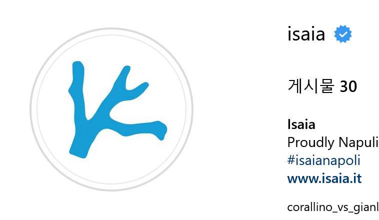 d7f2e4deda8c1d9ba9801e2fb133a620.png