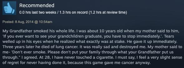 1.png.jpg