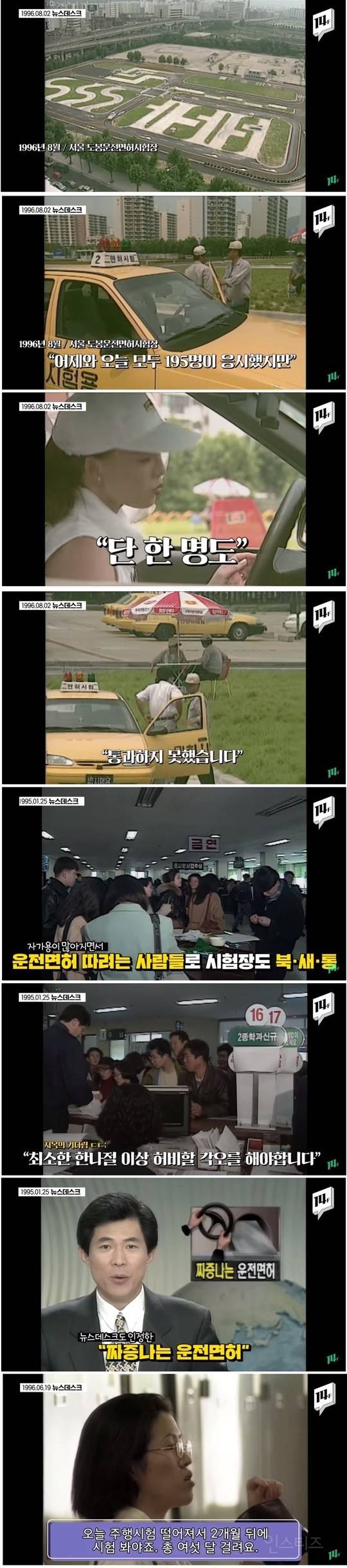 24post.co.kr_001.jpg