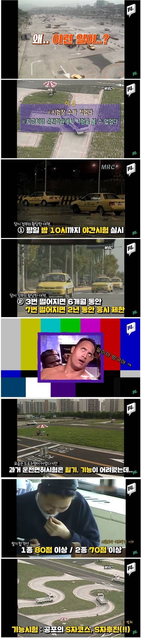 24post.co.kr_002.jpg