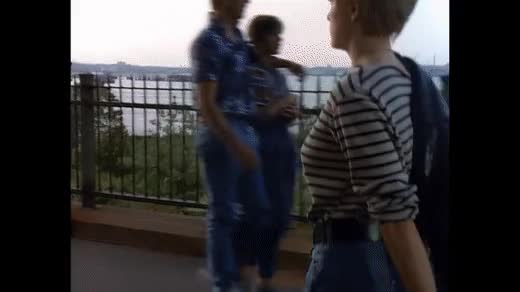 Madonna_Papa_Dont_Preach_Official_Video_HD.gif