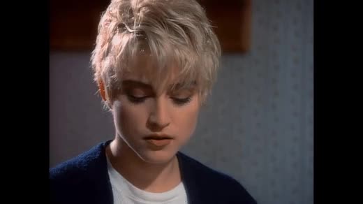 Madonna_Papa_Dont_Preach_Official_Video_HD (3).gif