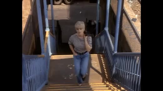 Madonna_Papa_Dont_Preach_Official_Video_HD (2).gif