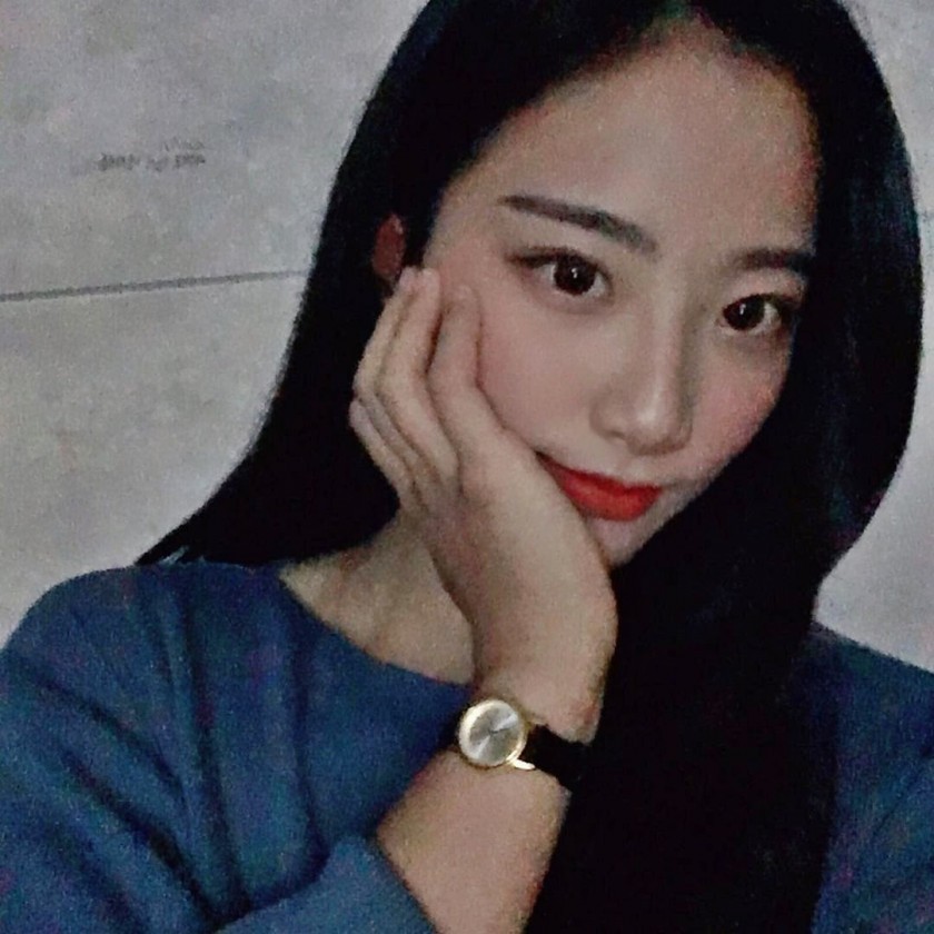 미모의 무에타이 국가대표 누나.jpg