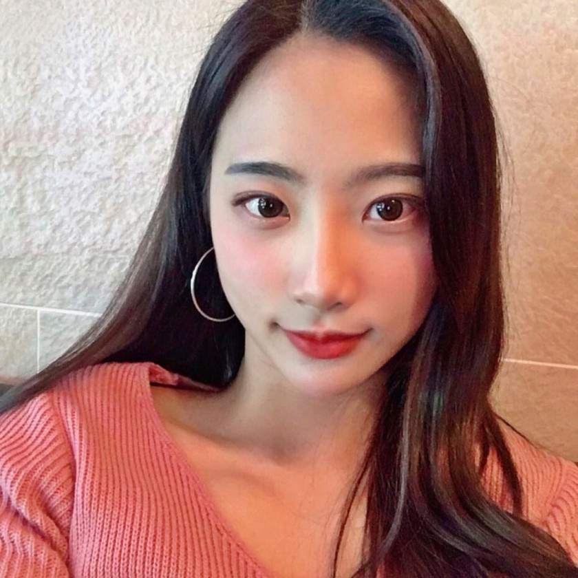 미모의 무에타이 국가대표 누나.jpg