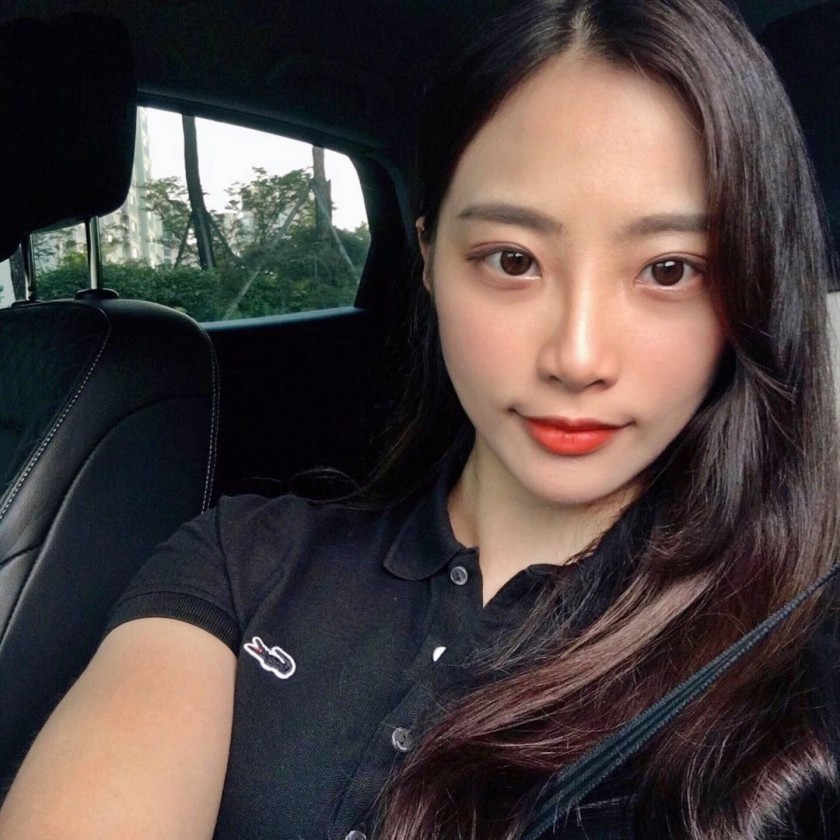 미모의 무에타이 국가대표 누나.jpg