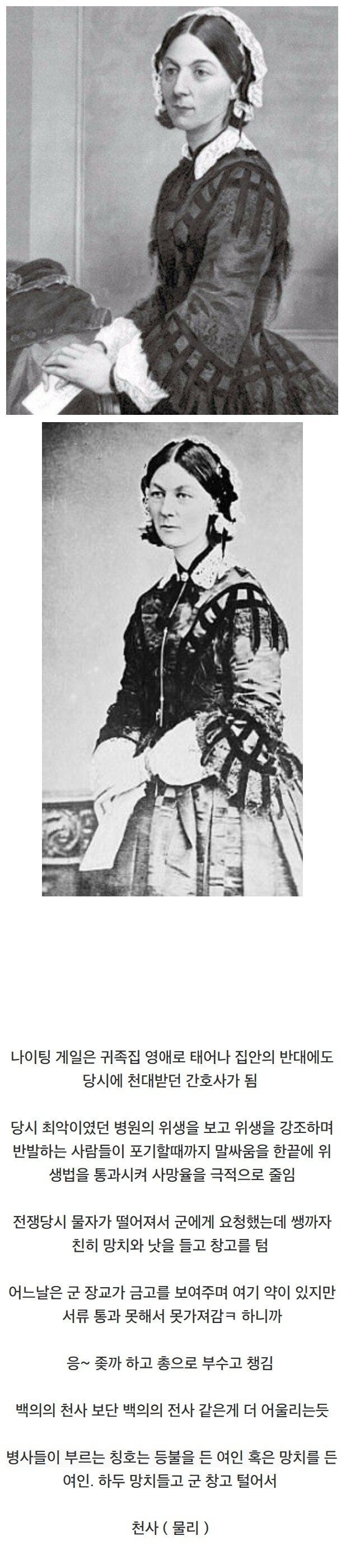 e_sa048b9001_258dd937daedb28563efa7697e805e80bf7a5308.jpg