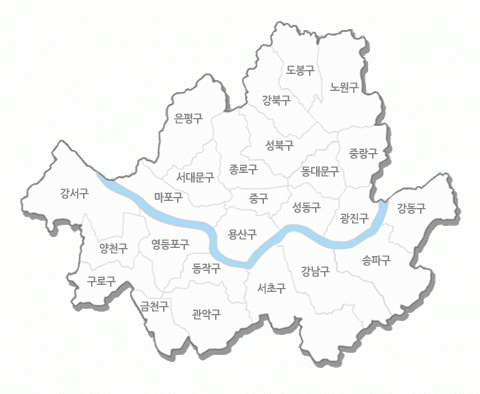 bt858f54cc52fbf78d34b448ba0db72205.gif