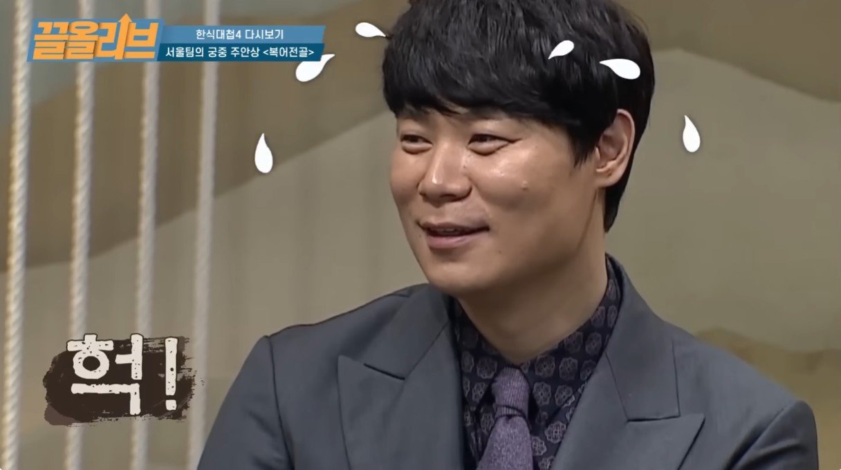 김짤닷컴_009.jpg