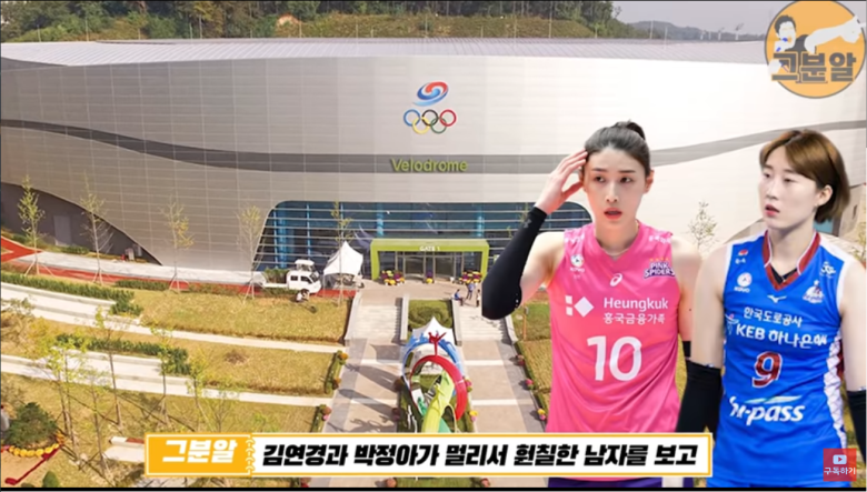 24post.co.kr_002.png