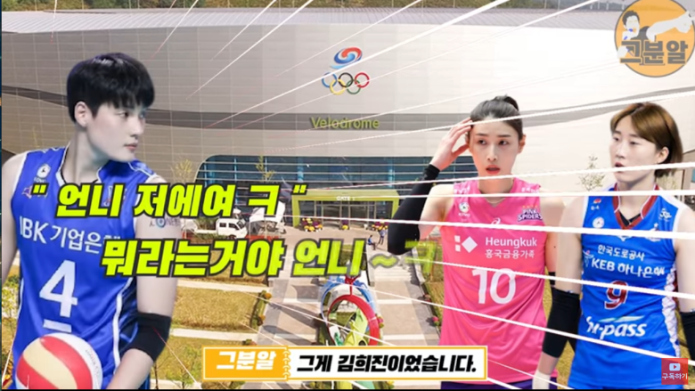 24post.co.kr_004.png
