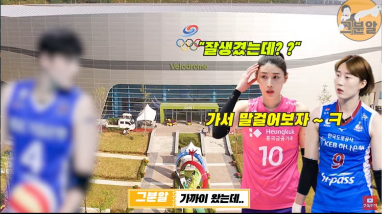 24post.co.kr_003.png