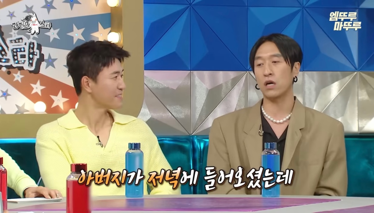 김짤.com_030.jpg