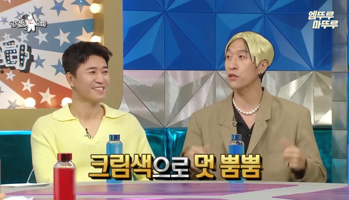 김짤.com_005.jpg