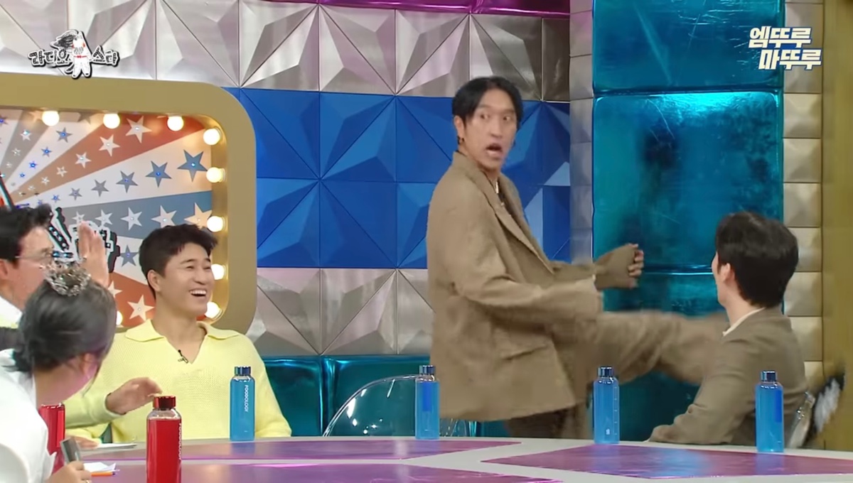 김짤.com_024.jpg