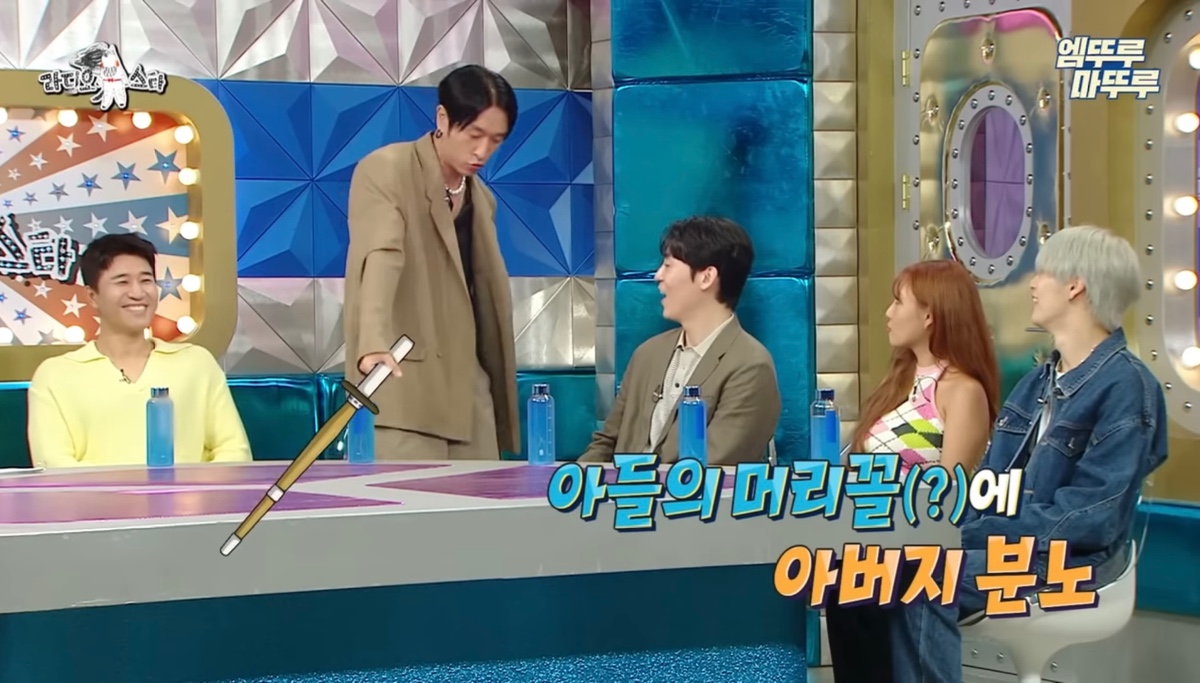 김짤.com_014.jpg