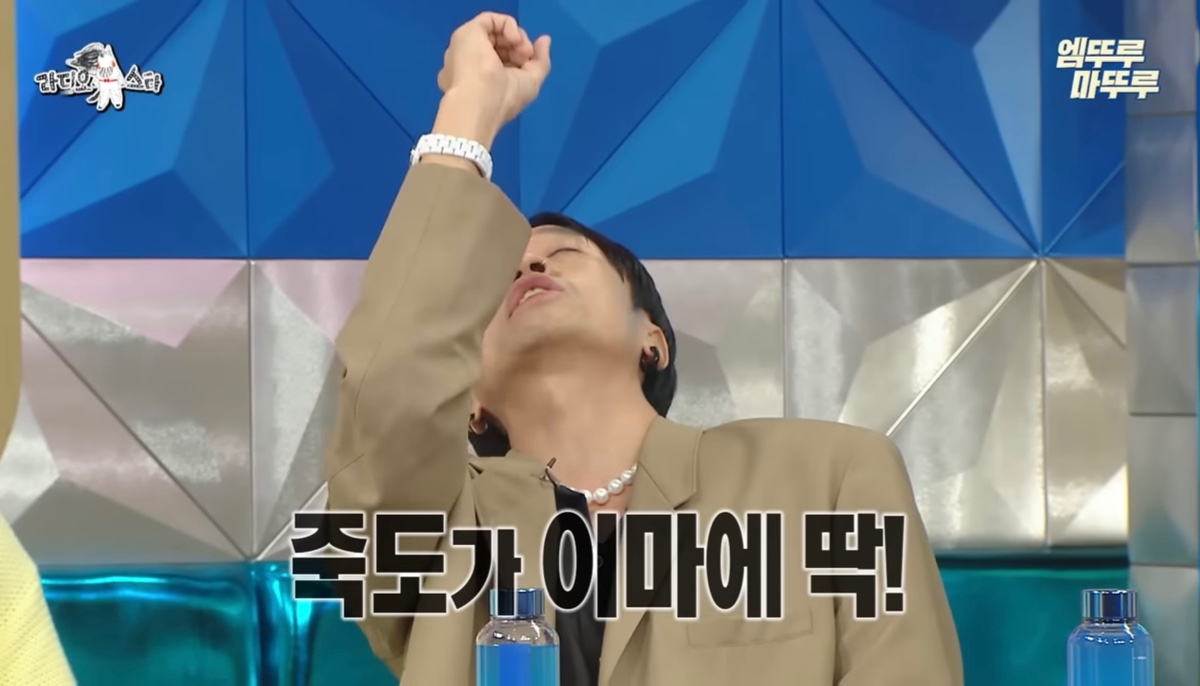 김짤.com_013.jpg
