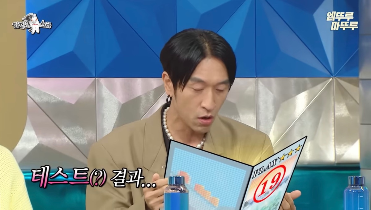 김짤.com_038.jpg