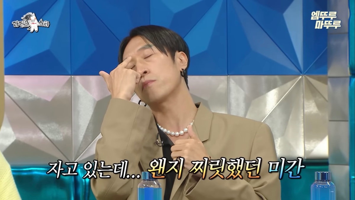 김짤.com_010.jpg