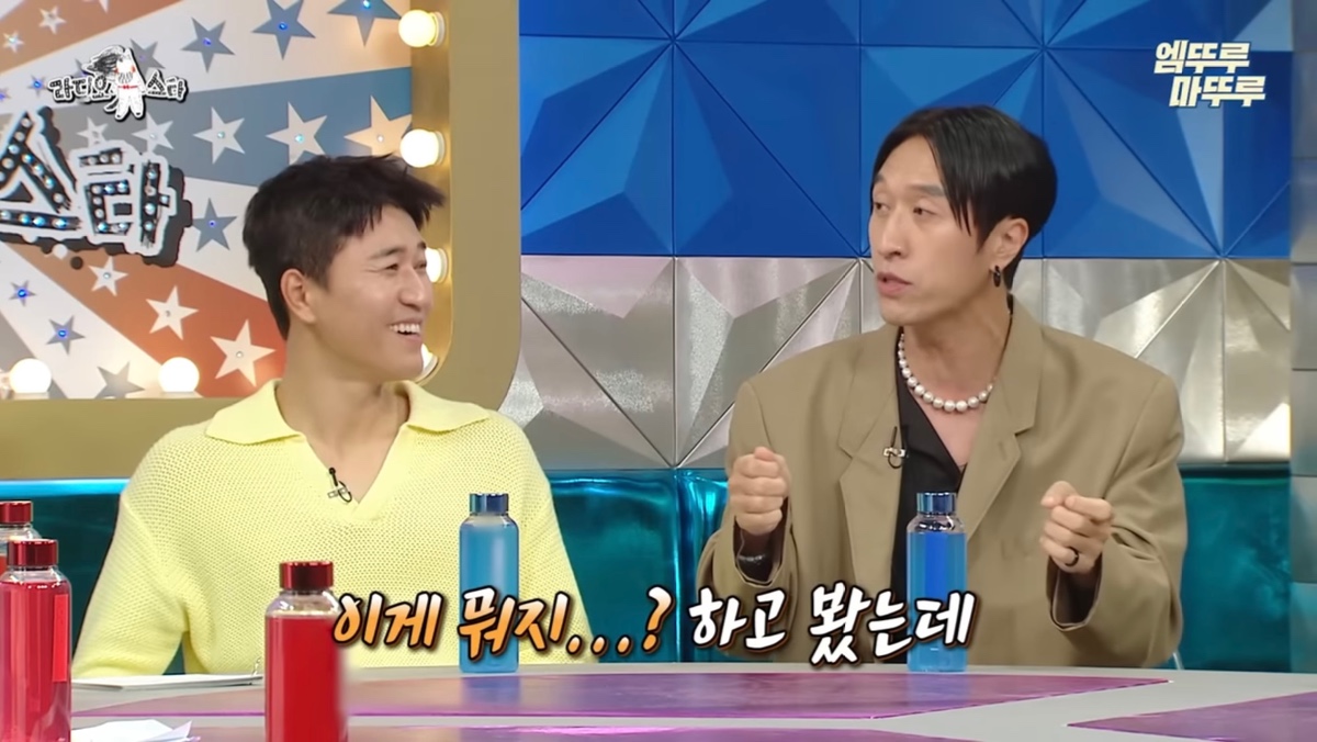 김짤.com_036.jpg