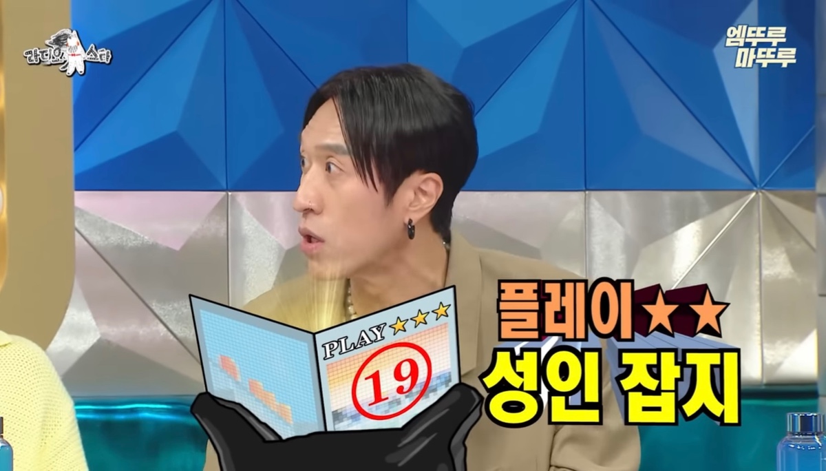 김짤.com_035.jpg