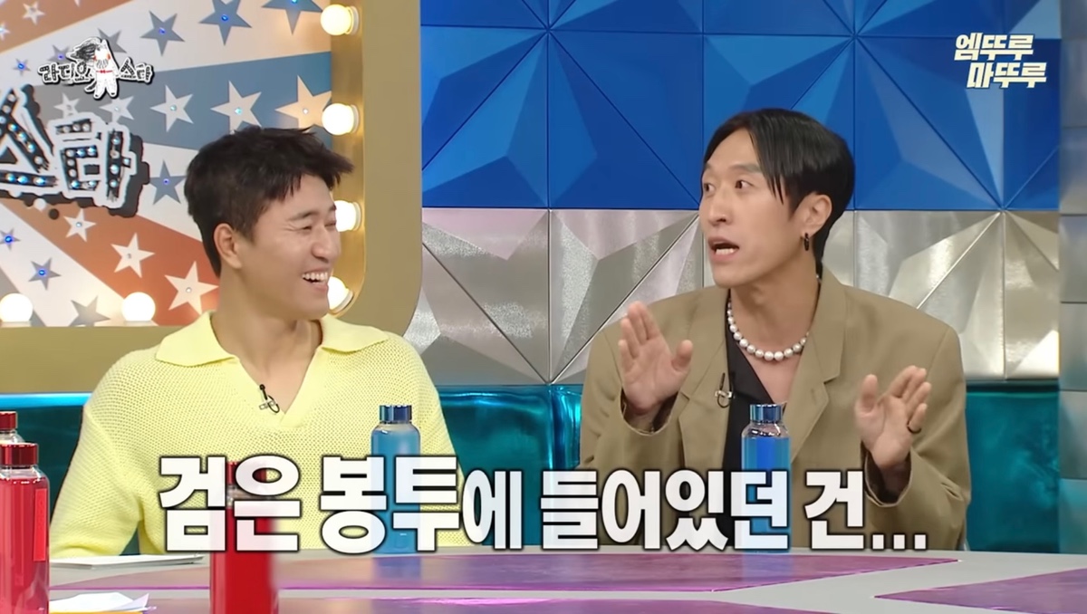 김짤.com_034.jpg
