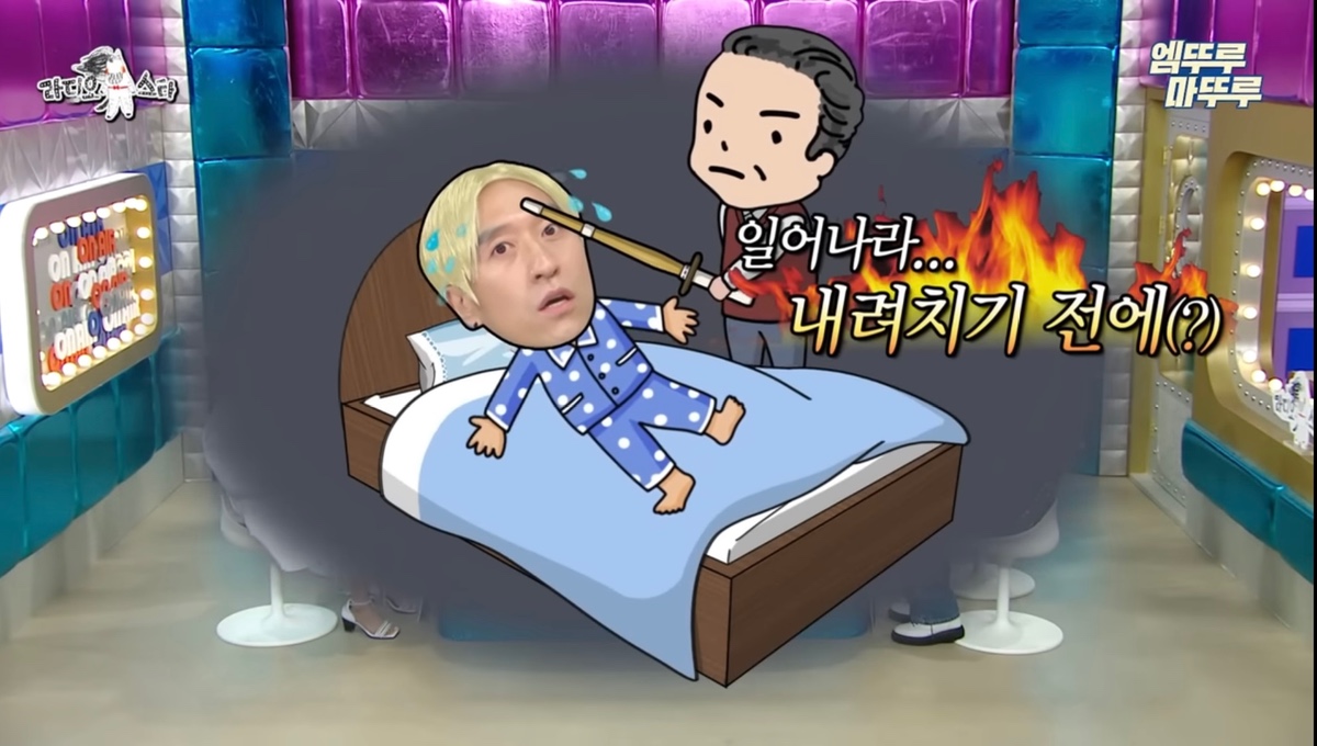 김짤.com_016.jpg