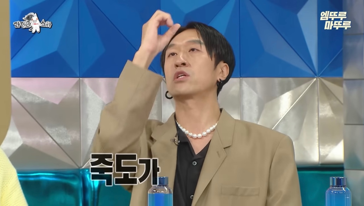 김짤.com_012.jpg