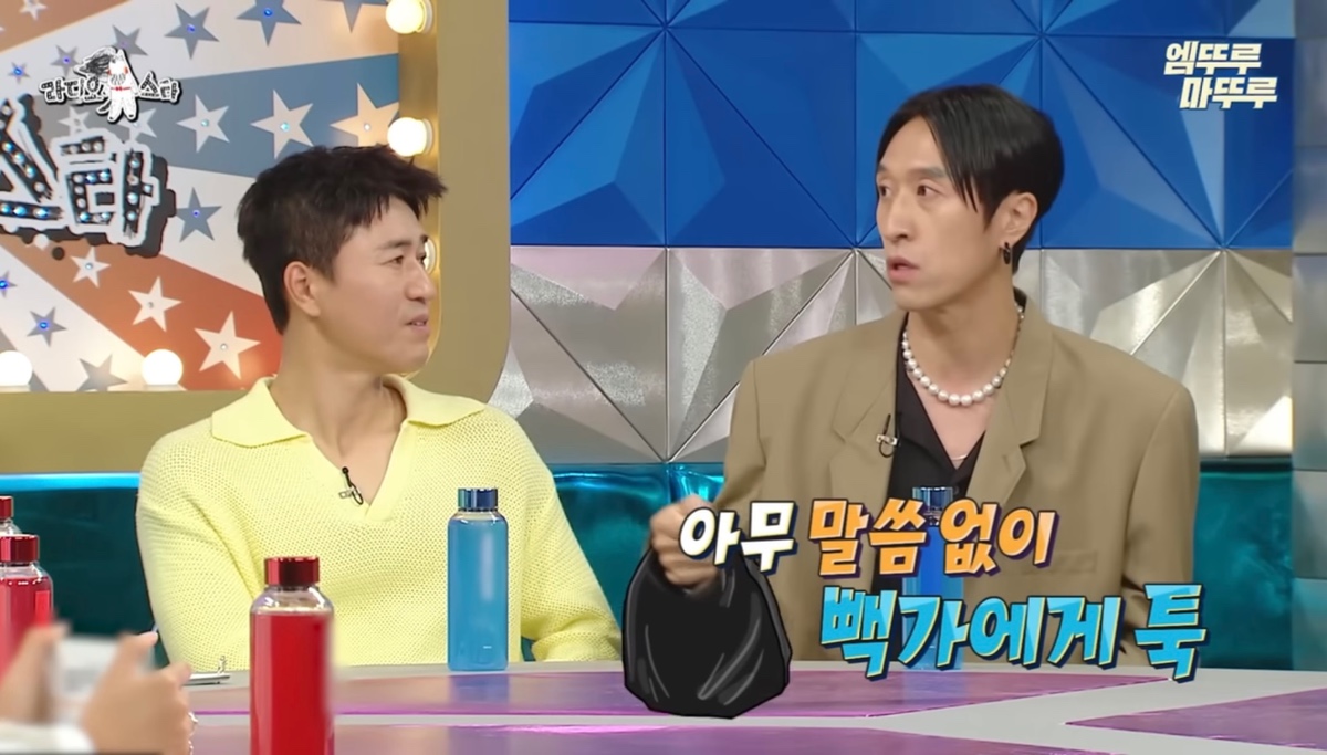 김짤.com_033.jpg
