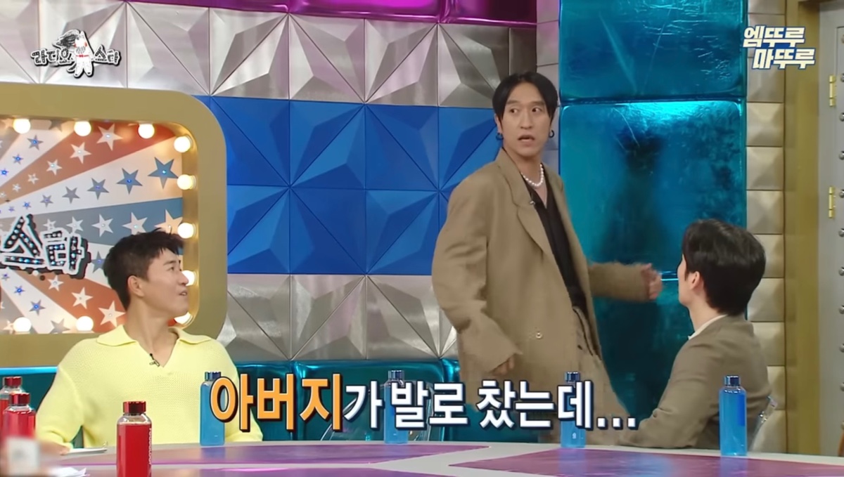 김짤.com_022.jpg