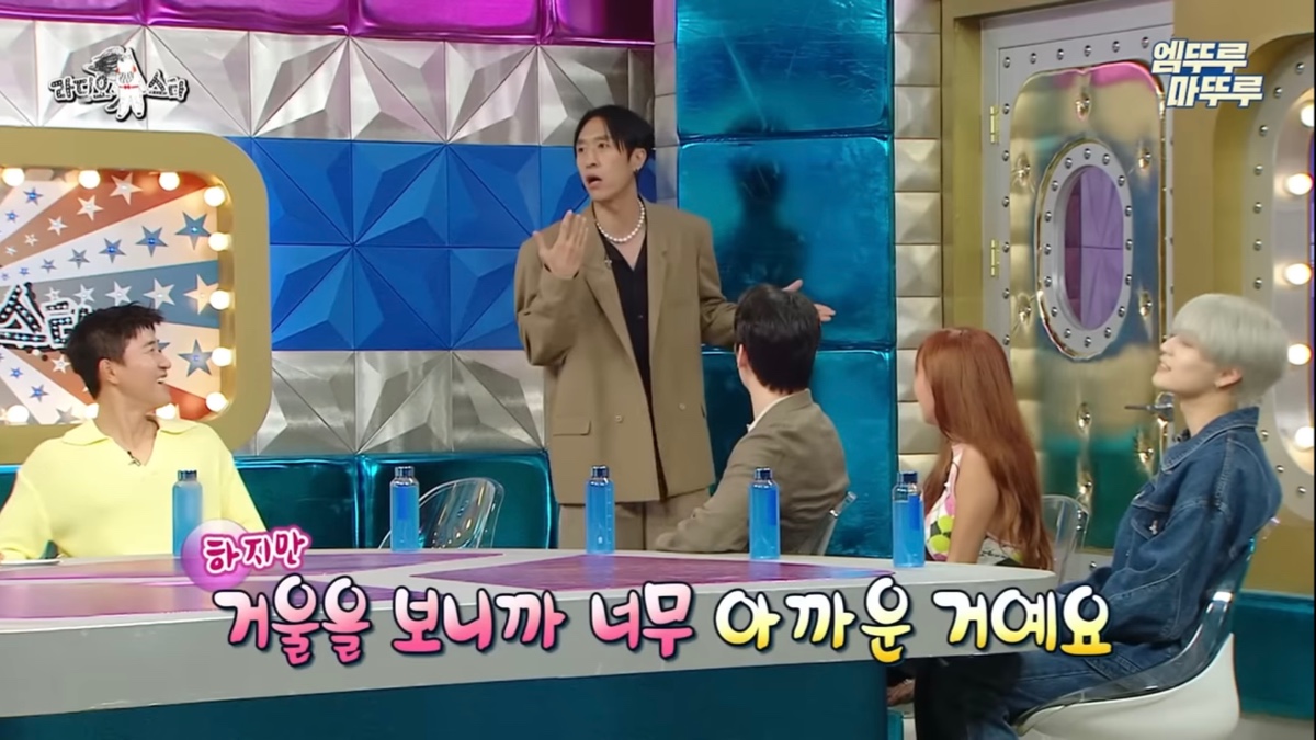 김짤.com_019.jpg