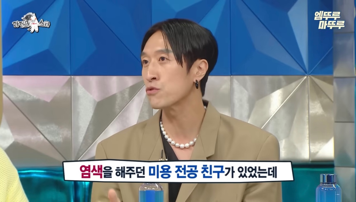 김짤.com_003.jpg