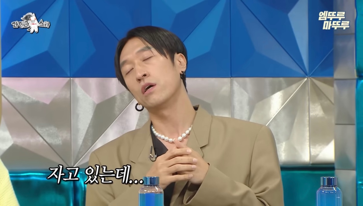 김짤.com_009.jpg