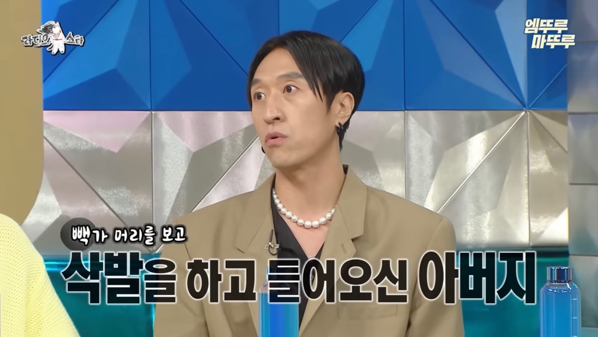 김짤.com_031.jpg