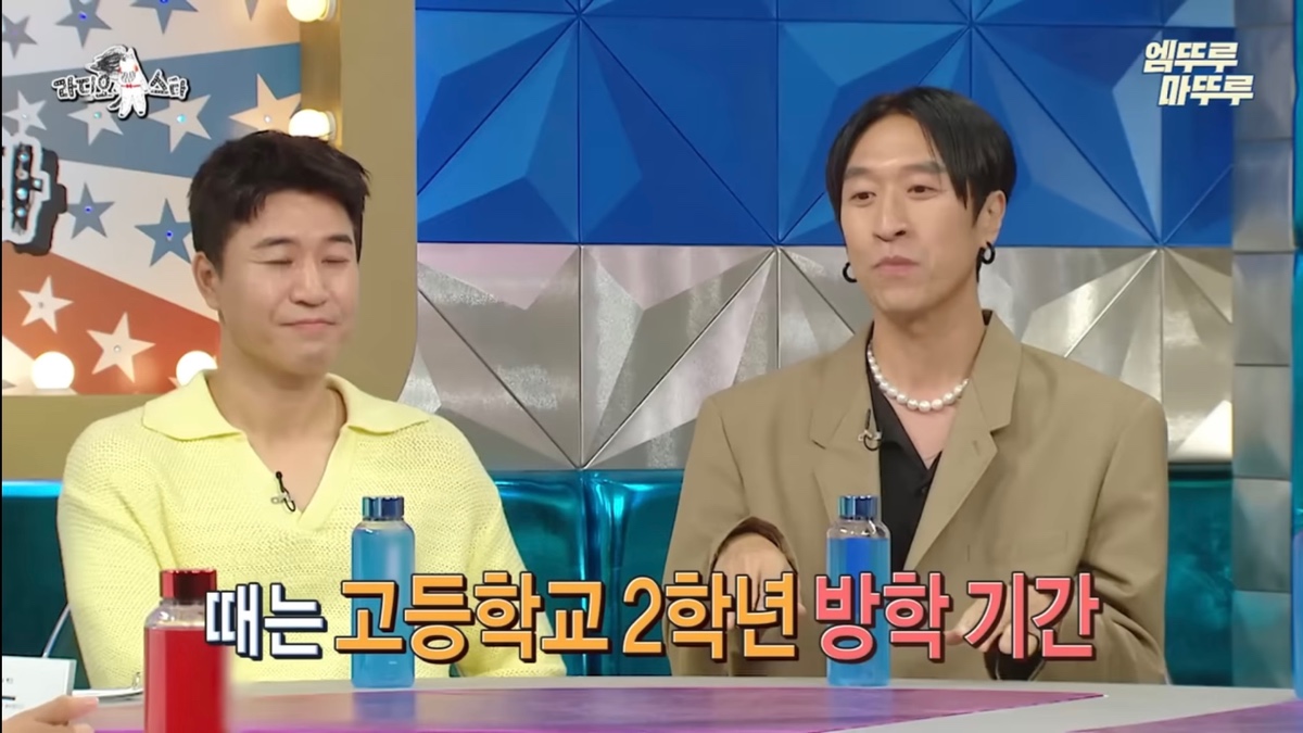 김짤.com_002.jpg