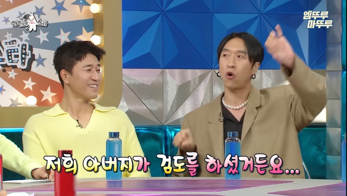 김짤.com_011.jpg