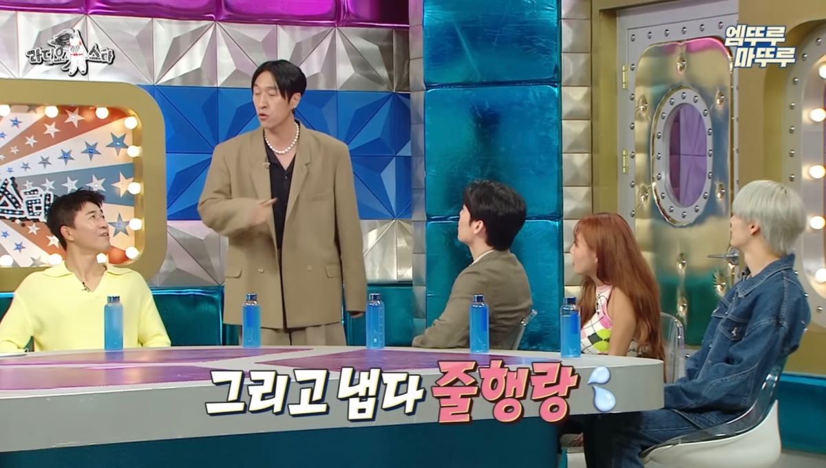 김짤.com_021.jpg