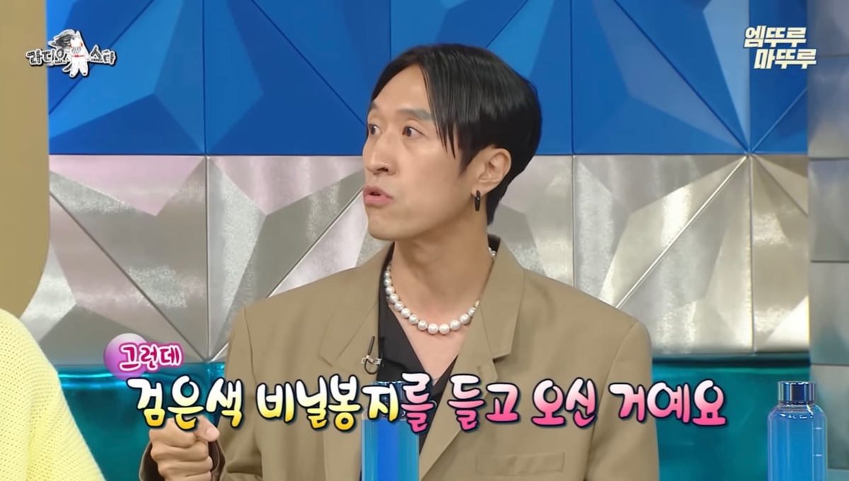 김짤.com_032.jpg