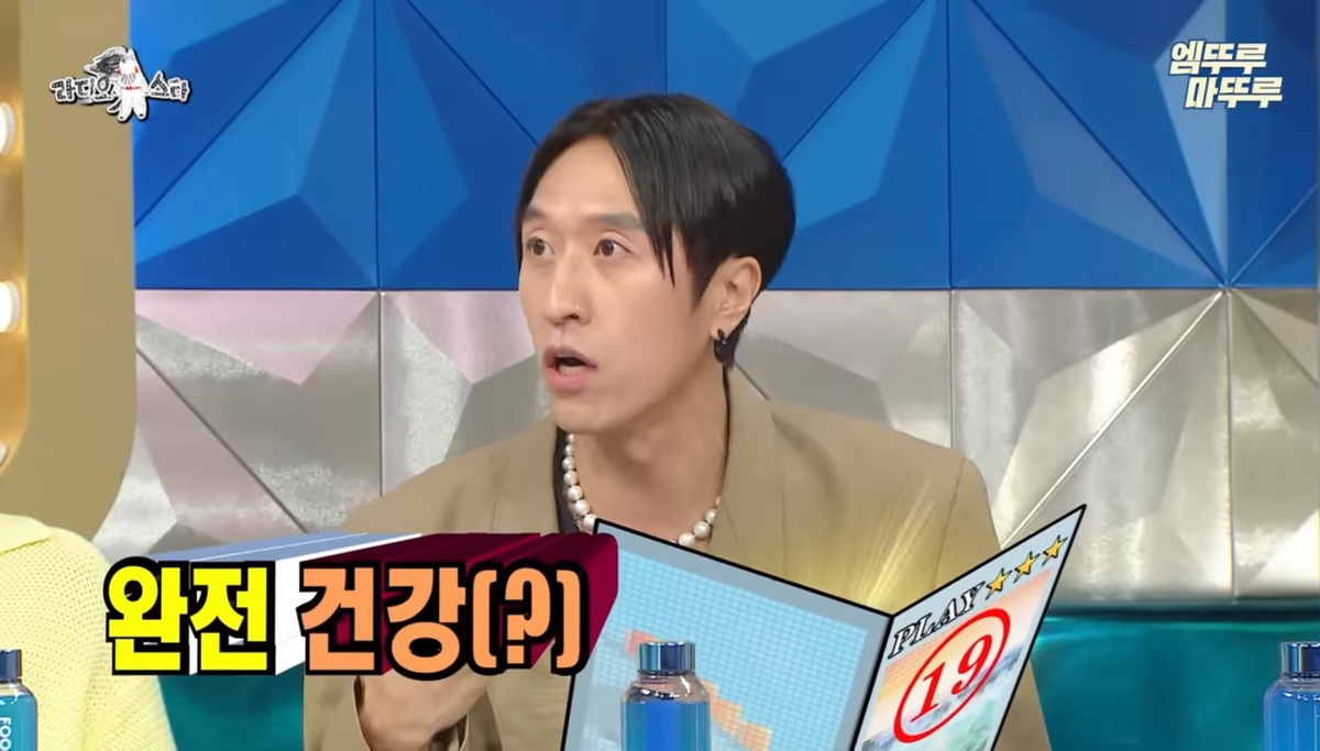 김짤.com_039.jpg
