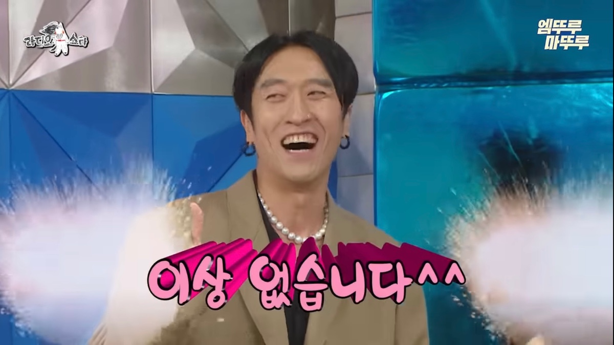 김짤.com_044.jpg