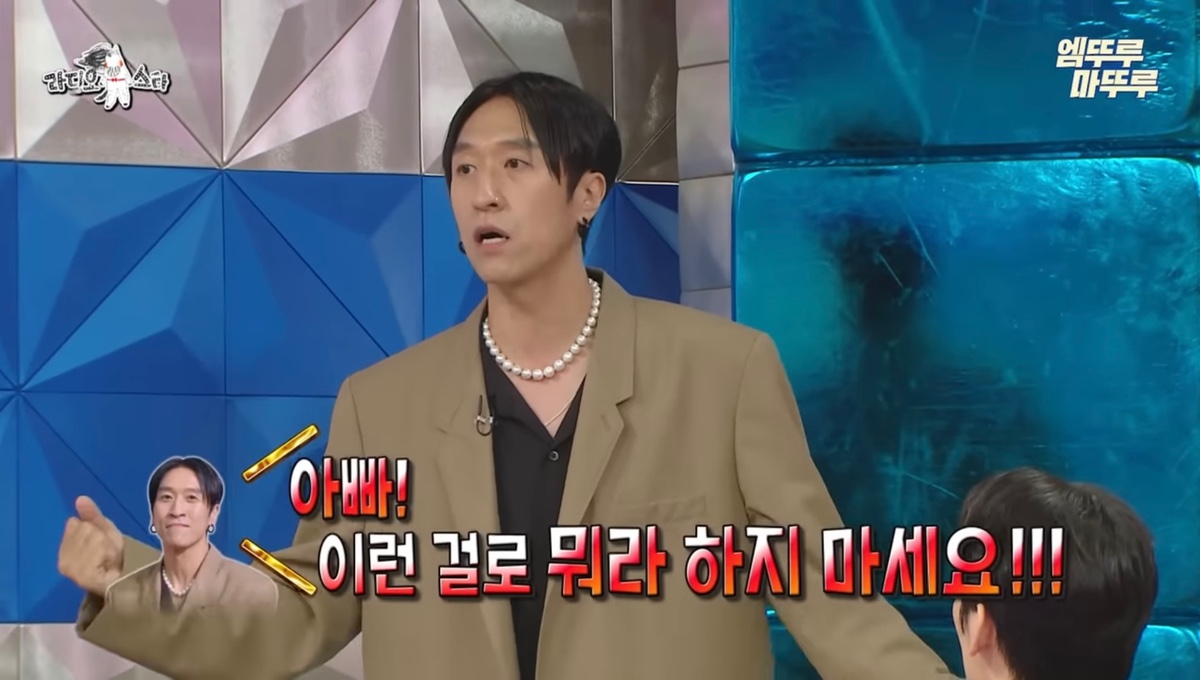 김짤.com_020.jpg